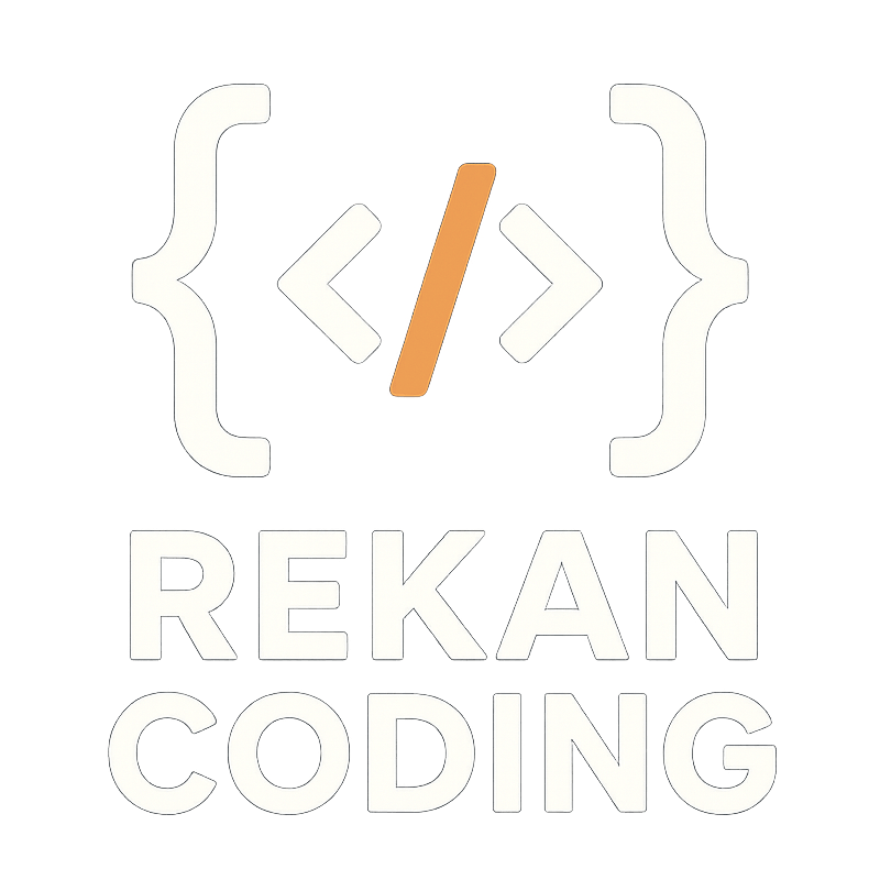 Rekan Coding